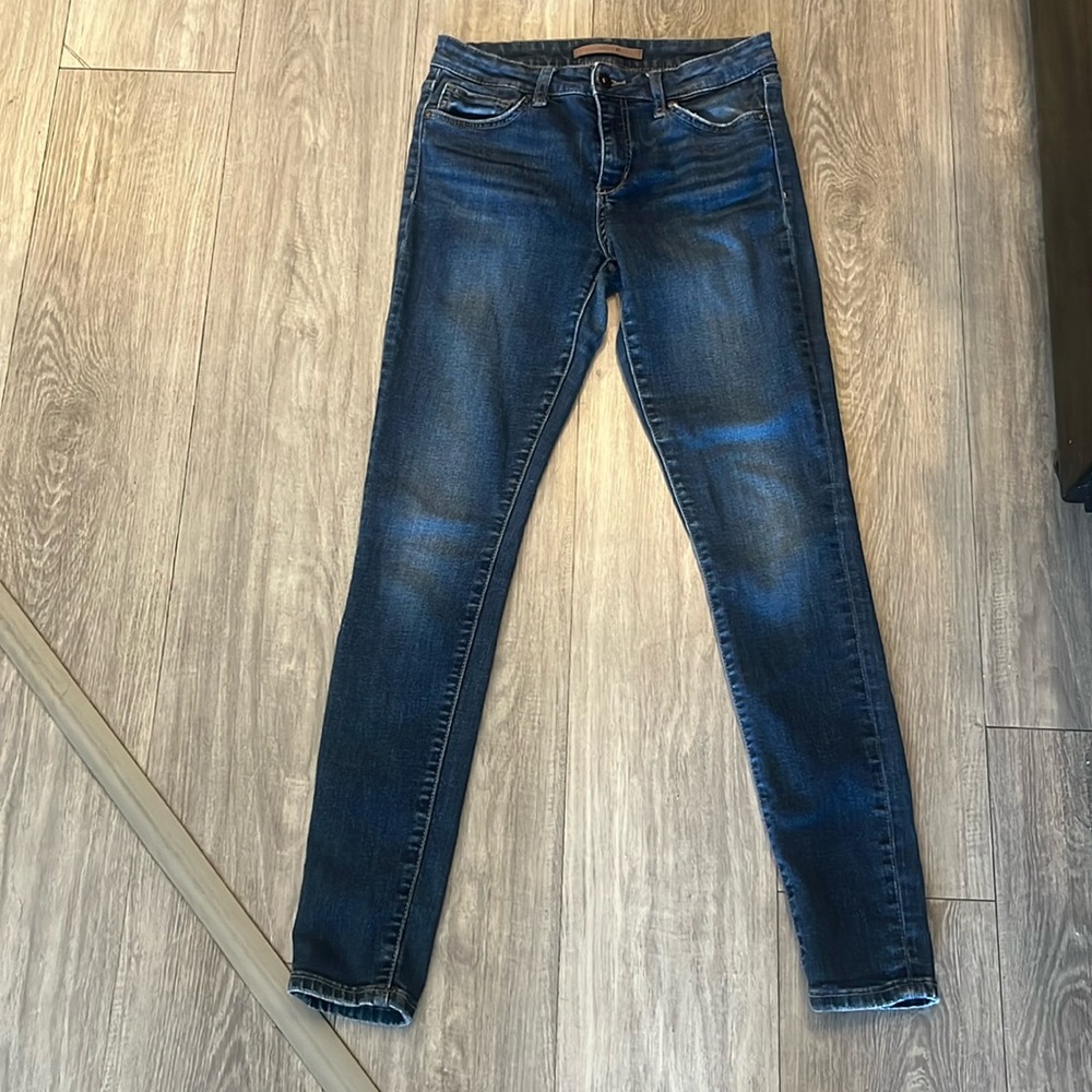 Joe’s Jeans